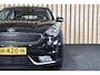 Kia Niro Hybrid 1.6 GDi DynamicLine Trekhaak Camera Navi Clima Cruise + Nwe APK