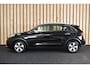 Kia Niro Hybrid 1.6 GDi DynamicLine Trekhaak Camera Navi Clima Cruise + Nwe APK
