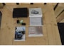 Kia Niro Hybrid 1.6 GDi DynamicLine Trekhaak Camera Navi Clima Cruise + Nwe APK