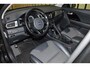 Kia Niro Hybrid 1.6 GDi DynamicLine Trekhaak Camera Navi Clima Cruise + Nwe APK