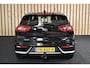 Kia Niro Hybrid 1.6 GDi DynamicLine Trekhaak Camera Navi Clima Cruise + Nwe APK