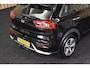 Kia Niro Hybrid 1.6 GDi DynamicLine Trekhaak Camera Navi Clima Cruise + Nwe APK