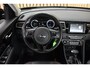 Kia Niro Hybrid 1.6 GDi DynamicLine Trekhaak Camera Navi Clima Cruise + Nwe APK