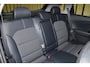 Kia Niro Hybrid 1.6 GDi DynamicLine Trekhaak Camera Navi Clima Cruise + Nwe APK
