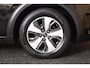 Kia Niro Hybrid 1.6 GDi DynamicLine Trekhaak Camera Navi Clima Cruise + Nwe APK