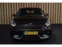 Kia Niro Hybrid 1.6 GDi DynamicLine Trekhaak Camera Navi Clima Cruise + Nwe APK