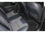 Kia Niro Hybrid 1.6 GDi DynamicLine Trekhaak Camera Navi Clima Cruise + Nwe APK