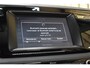 Kia Niro Hybrid 1.6 GDi DynamicLine Trekhaak Camera Navi Clima Cruise + Nwe APK