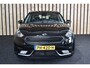 Kia Niro Hybrid 1.6 GDi DynamicLine Trekhaak Camera Navi Clima Cruise + Nwe APK