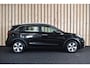Kia Niro Hybrid 1.6 GDi DynamicLine Trekhaak Camera Navi Clima Cruise + Nwe APK