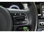 Kia Niro Hybrid 1.6 GDi DynamicLine Trekhaak Camera Navi Clima Cruise + Nwe APK