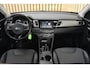 Kia Niro Hybrid 1.6 GDi DynamicLine Trekhaak Camera Navi Clima Cruise + Nwe APK