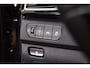 Kia Niro Hybrid 1.6 GDi DynamicLine Trekhaak Camera Navi Clima Cruise + Nwe APK
