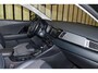 Kia Niro Hybrid 1.6 GDi DynamicLine Trekhaak Camera Navi Clima Cruise + Nwe APK