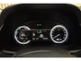 Kia Niro Hybrid 1.6 GDi DynamicLine Trekhaak Camera Navi Clima Cruise + Nwe APK