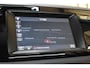 Kia Niro Hybrid 1.6 GDi DynamicLine Trekhaak Camera Navi Clima Cruise + Nwe APK