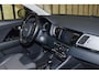 Kia Niro Hybrid 1.6 GDi DynamicLine Trekhaak Camera Navi Clima Cruise + Nwe APK