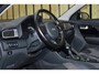 Kia Niro Hybrid 1.6 GDi DynamicLine Trekhaak Camera Navi Clima Cruise + Nwe APK