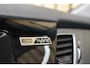 Kia Niro Hybrid 1.6 GDi DynamicLine Trekhaak Camera Navi Clima Cruise + Nwe APK