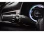 Kia Niro Hybrid 1.6 GDi DynamicLine Trekhaak Camera Navi Clima Cruise + Nwe APK