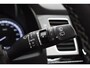 Kia Niro Hybrid 1.6 GDi DynamicLine Trekhaak Camera Navi Clima Cruise + Nwe APK