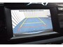 Kia Niro Hybrid 1.6 GDi DynamicLine Trekhaak Camera Navi Clima Cruise + Nwe APK
