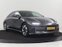 Hyundai Ioniq 6 Connect 77.4 kWh | SOH 94,7% | Warmtepomp | Head-Up | Stoelverwarming | Camera | Carplay | Standkachel | Adaptive cruise | Keyless | Navigatie | Achterbankverwarming | Full LED
