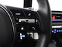 Hyundai Ioniq 6 Connect 77.4 kWh | SOH 94,7% | Warmtepomp | Head-Up | Stoelverwarming | Camera | Carplay | Standkachel | Adaptive cruise | Keyless | Navigatie | Achterbankverwarming | Full LED