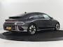 Hyundai Ioniq 6 Connect 77.4 kWh | SOH 94,7% | Warmtepomp | Head-Up | Stoelverwarming | Camera | Carplay | Standkachel | Adaptive cruise | Keyless | Navigatie | Achterbankverwarming | Full LED