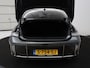 Hyundai Ioniq 6 Connect 77.4 kWh | SOH 94,7% | Warmtepomp | Head-Up | Stoelverwarming | Camera | Carplay | Standkachel | Adaptive cruise | Keyless | Navigatie | Achterbankverwarming | Full LED