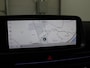 Hyundai Ioniq 6 Connect 77.4 kWh | SOH 94,7% | Warmtepomp | Head-Up | Stoelverwarming | Camera | Carplay | Standkachel | Adaptive cruise | Keyless | Navigatie | Achterbankverwarming | Full LED