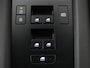 Hyundai Ioniq 6 Connect 77.4 kWh | SOH 94,7% | Warmtepomp | Head-Up | Stoelverwarming | Camera | Carplay | Standkachel | Adaptive cruise | Keyless | Navigatie | Achterbankverwarming | Full LED
