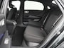Hyundai Ioniq 6 Connect 77.4 kWh | SOH 94,7% | Warmtepomp | Head-Up | Stoelverwarming | Camera | Carplay | Standkachel | Adaptive cruise | Keyless | Navigatie | Achterbankverwarming | Full LED