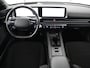 Hyundai Ioniq 6 Connect 77.4 kWh | SOH 94,7% | Warmtepomp | Head-Up | Stoelverwarming | Camera | Carplay | Standkachel | Adaptive cruise | Keyless | Navigatie | Achterbankverwarming | Full LED
