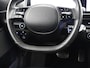 Hyundai Ioniq 6 Connect 77.4 kWh | SOH 94,7% | Warmtepomp | Head-Up | Stoelverwarming | Camera | Carplay | Standkachel | Adaptive cruise | Keyless | Navigatie | Achterbankverwarming | Full LED