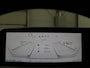 Hyundai Ioniq 6 Connect 77.4 kWh | SOH 94,7% | Warmtepomp | Head-Up | Stoelverwarming | Camera | Carplay | Standkachel | Adaptive cruise | Keyless | Navigatie | Achterbankverwarming | Full LED