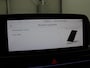 Hyundai Ioniq 6 Connect 77.4 kWh | SOH 94,7% | Warmtepomp | Head-Up | Stoelverwarming | Camera | Carplay | Standkachel | Adaptive cruise | Keyless | Navigatie | Achterbankverwarming | Full LED