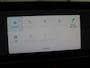 Hyundai Ioniq 6 Connect 77.4 kWh | SOH 94,7% | Warmtepomp | Head-Up | Stoelverwarming | Camera | Carplay | Standkachel | Adaptive cruise | Keyless | Navigatie | Achterbankverwarming | Full LED