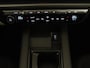 Hyundai Ioniq 6 Connect 77.4 kWh | SOH 94,7% | Warmtepomp | Head-Up | Stoelverwarming | Camera | Carplay | Standkachel | Adaptive cruise | Keyless | Navigatie | Achterbankverwarming | Full LED