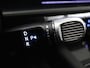 Hyundai Ioniq 6 Connect 77.4 kWh | SOH 94,7% | Warmtepomp | Head-Up | Stoelverwarming | Camera | Carplay | Standkachel | Adaptive cruise | Keyless | Navigatie | Achterbankverwarming | Full LED