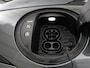 Hyundai Ioniq 6 Connect 77.4 kWh | SOH 94,7% | Warmtepomp | Head-Up | Stoelverwarming | Camera | Carplay | Standkachel | Adaptive cruise | Keyless | Navigatie | Achterbankverwarming | Full LED