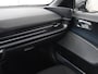 Hyundai Ioniq 6 Connect 77.4 kWh | SOH 94,7% | Warmtepomp | Head-Up | Stoelverwarming | Camera | Carplay | Standkachel | Adaptive cruise | Keyless | Navigatie | Achterbankverwarming | Full LED