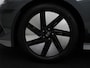 Hyundai Ioniq 6 Connect 77.4 kWh | SOH 94,7% | Warmtepomp | Head-Up | Stoelverwarming | Camera | Carplay | Standkachel | Adaptive cruise | Keyless | Navigatie | Achterbankverwarming | Full LED