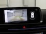 Hyundai Ioniq 6 Connect 77.4 kWh | SOH 94,7% | Warmtepomp | Head-Up | Stoelverwarming | Camera | Carplay | Standkachel | Adaptive cruise | Keyless | Navigatie | Achterbankverwarming | Full LED