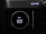 Hyundai Ioniq 6 Connect 77.4 kWh | SOH 94,7% | Warmtepomp | Head-Up | Stoelverwarming | Camera | Carplay | Standkachel | Adaptive cruise | Keyless | Navigatie | Achterbankverwarming | Full LED