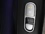 Hyundai Ioniq 6 Connect 77.4 kWh | SOH 94,7% | Warmtepomp | Head-Up | Stoelverwarming | Camera | Carplay | Standkachel | Adaptive cruise | Keyless | Navigatie | Achterbankverwarming | Full LED
