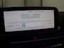 Hyundai Ioniq 6 Connect 77.4 kWh | SOH 94,7% | Warmtepomp | Head-Up | Stoelverwarming | Camera | Carplay | Standkachel | Adaptive cruise | Keyless | Navigatie | Achterbankverwarming | Full LED