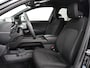 Hyundai Ioniq 6 Connect 77.4 kWh | SOH 94,7% | Warmtepomp | Head-Up | Stoelverwarming | Camera | Carplay | Standkachel | Adaptive cruise | Keyless | Navigatie | Achterbankverwarming | Full LED