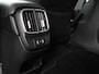 Hyundai Ioniq 6 Connect 77.4 kWh | SOH 94,7% | Warmtepomp | Head-Up | Stoelverwarming | Camera | Carplay | Standkachel | Adaptive cruise | Keyless | Navigatie | Achterbankverwarming | Full LED