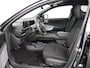 Hyundai Ioniq 6 Connect 77.4 kWh | SOH 94,7% | Warmtepomp | Head-Up | Stoelverwarming | Camera | Carplay | Standkachel | Adaptive cruise | Keyless | Navigatie | Achterbankverwarming | Full LED